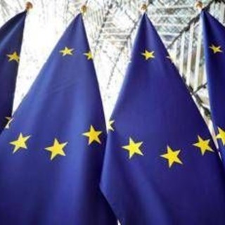 Ue, la difesa sul tavolo dei leader oggi a Bruxelles: Stati divisi