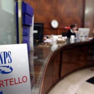 Pensioni, ritardo nel pagamento di gennaio 2025? La spiegazione dell'INPS