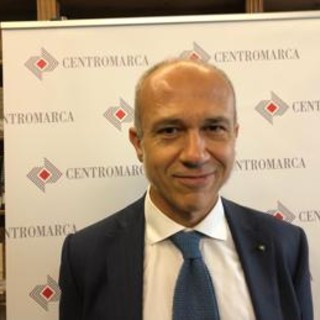 Centromarca, Mutti: &quot;Leggi per crescita dimensionale industrie e investimenti&quot;