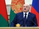 Bielorussia, Lukashenko: &quot;Ho schierato decine di testate nucleari&quot;