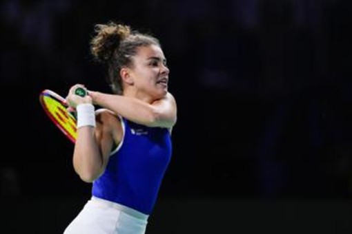 Australian Open, buona la prima per Berrettini e Paolini. Musetti vince il derby con Arnaldi