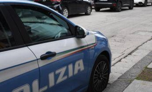 Roma, 25enne trovata morta in casa: sequestrati i cellulari a casa del compagno