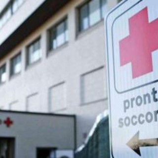 Aggressioni a personale sanitario: nuovi casi a Caserta, Pescara e Genova