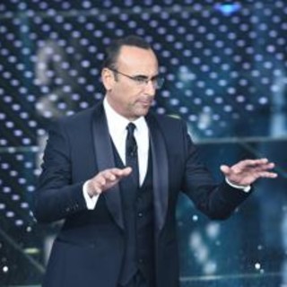 Sanremo, è toto co-conduttori: Conti chiama i volti delle fiction Rai?