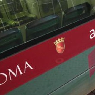 Roma e biglietti del bus a 2 euro, Rocca: &quot;Ipotesi tariffe in base a Isee&quot;