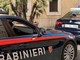 Parma, 62enne uccisa a Medesano: fermato il marito