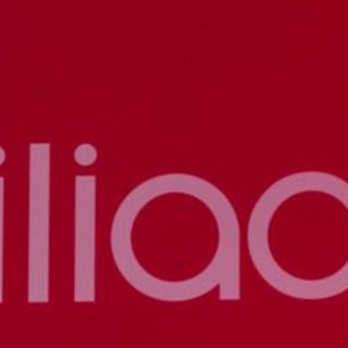 Iliad down in tutta Italia: problemi e migliaia di segnalazioni