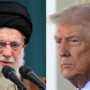 Iran ha ricevuto lettera di Trump. Khamenei: &quot;Appello a negoziare è un inganno&quot;