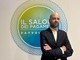 Salone Pagamenti, Fredianelli (PagoPA): &quot;Identità digitale terreno innovazione per settore&quot;