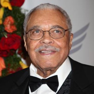 E' morto James Earl Jones, la voce di Darth Vader in Star Wars